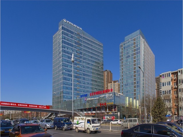 上海锻铜金属雕塑企业