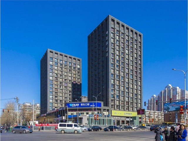 LMR系列电缆生产