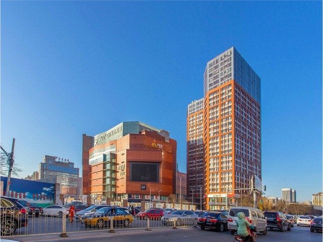 四川自动化养鸡设备多少钱