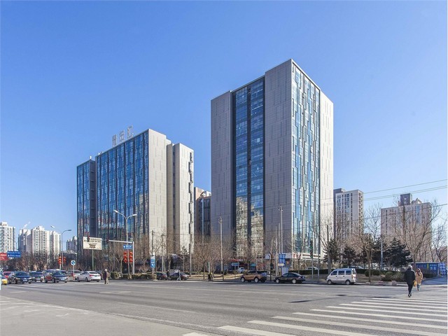 山西屋顶花园费用