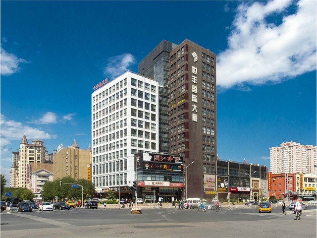 上海总线台达伺服电机销售