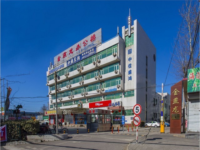 台州手术室净化房安装