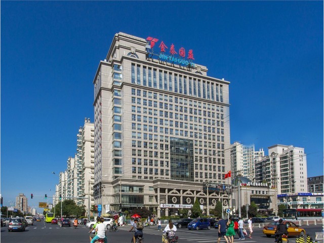 上海食品快检产品价格