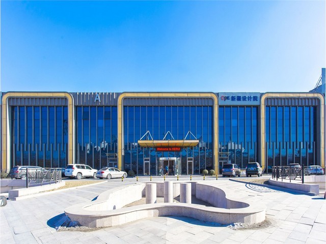 潍坊工业用氢氧化钙厂家价格