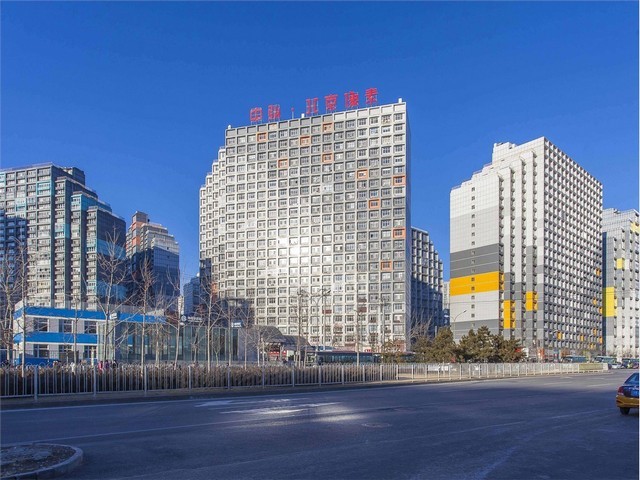 瓯海20CR扁钢售价