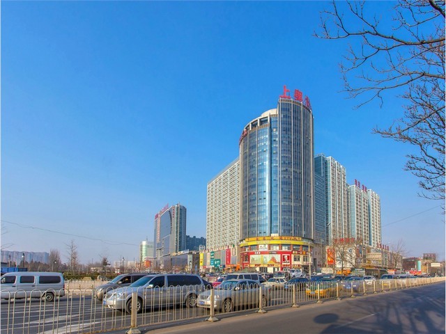 昆山专业返工重工