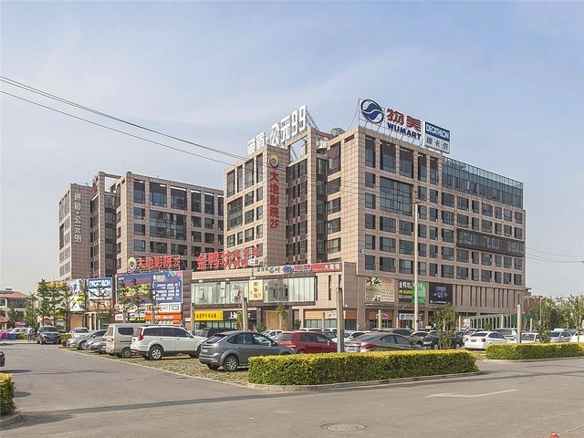 北京摆线针轮建海减速机销售价格