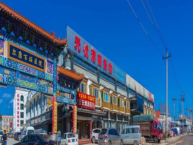 湖北循环水阻垢剂价格