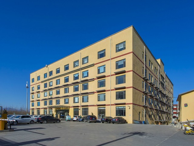 普陀区律师拆迁咨询