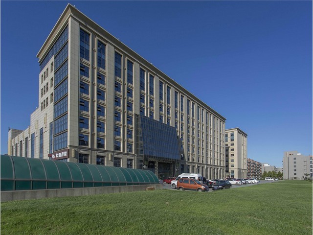 常州代办注册公司需要多久