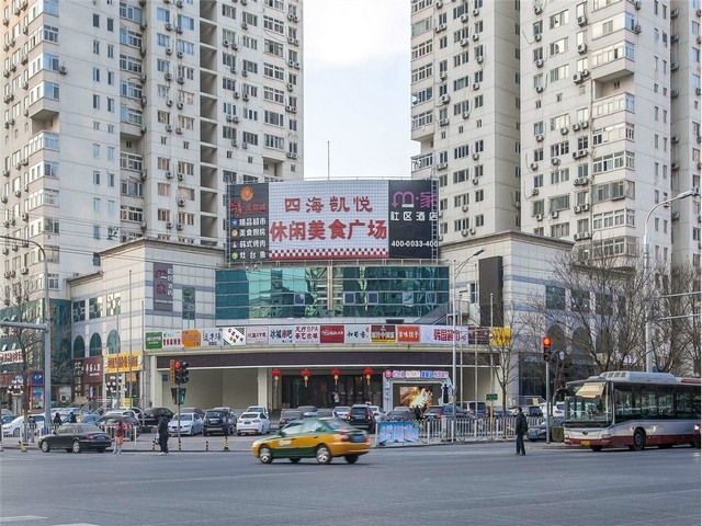 淮北粘结环氧树脂可移胶