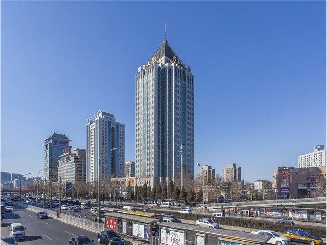 青海圆刀磨刀机单价