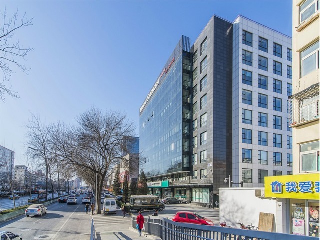 迪庆关键词排名价格