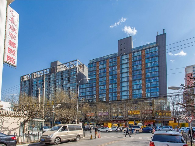 漳州局放在线监测厂家