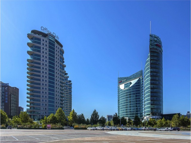 安徽进口3DAOI效果怎么样