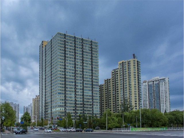 丽水服装纺织线头机