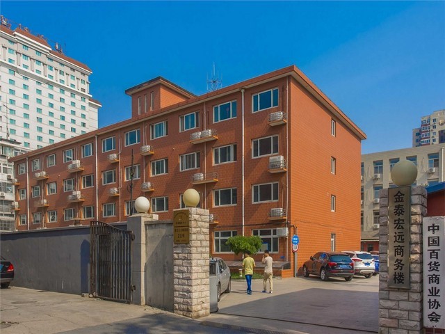 珠海锂电池复合极柱供应商