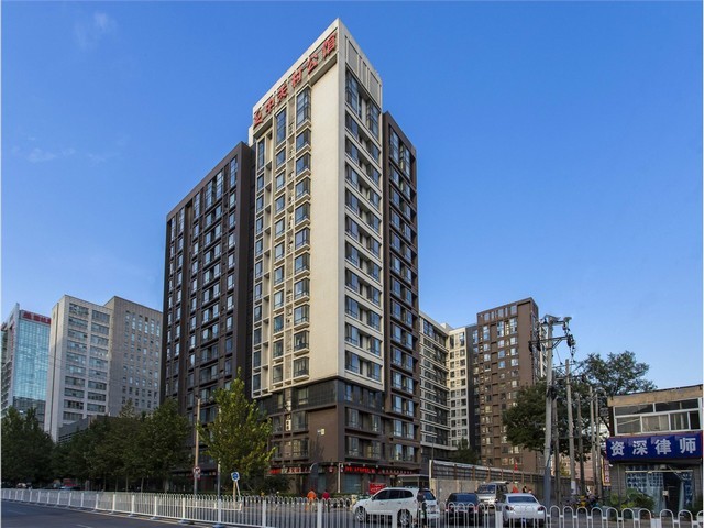 广东工程取暖设备销售电话