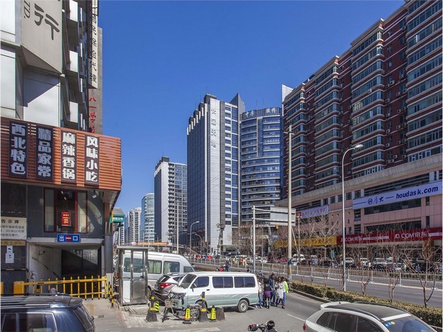 广州阻火器批发价格