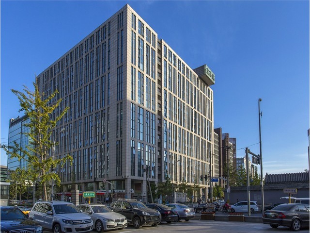 广西技术钢衬PTFE