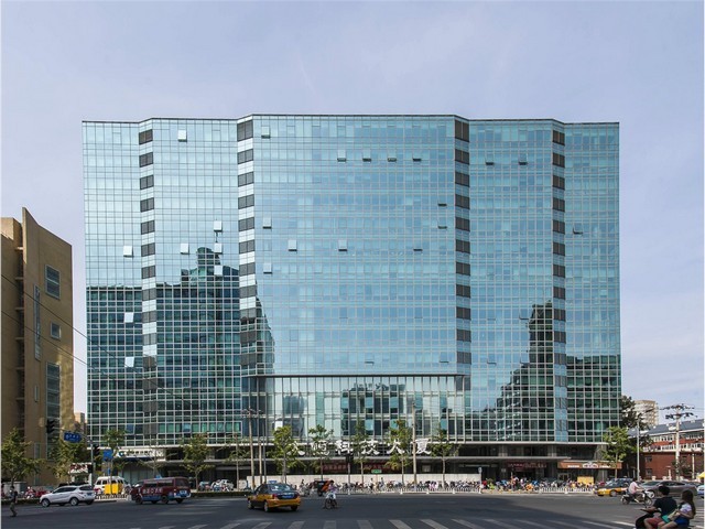 江苏镀锌镍线槽