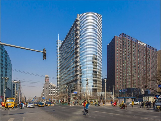 崇明区工地木方联系厂商