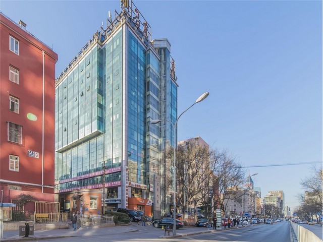 越南红毛丹采购