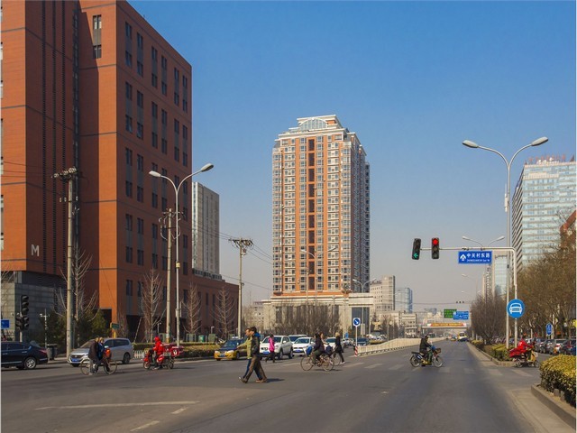 益阳高浓度臭氧机电话