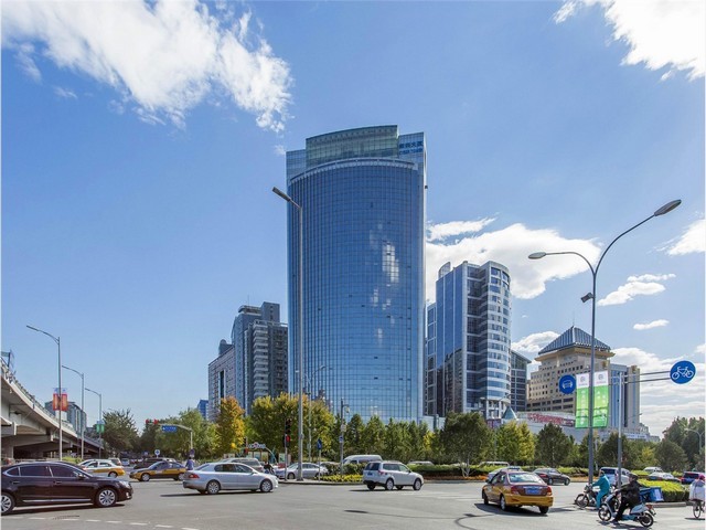 黄浦区高校应届生落户政策