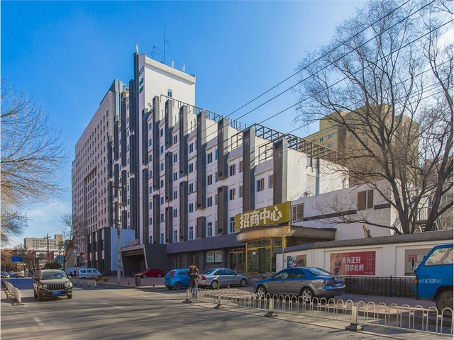 广西好的真空包装机品牌排行