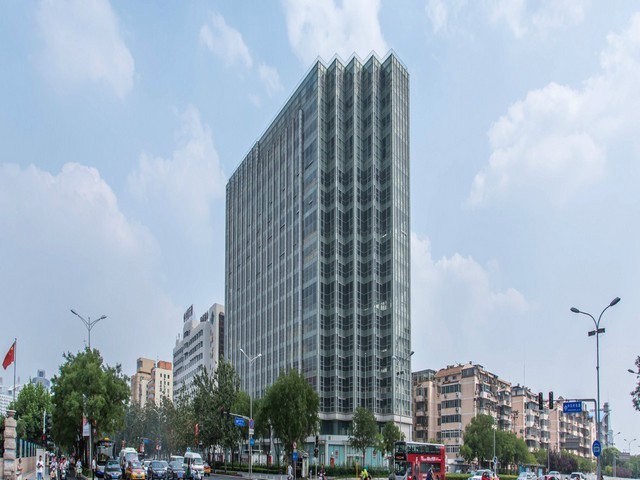 岳麓区全程网络营销认真负责