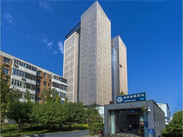 赣州创意设计导视制作公司