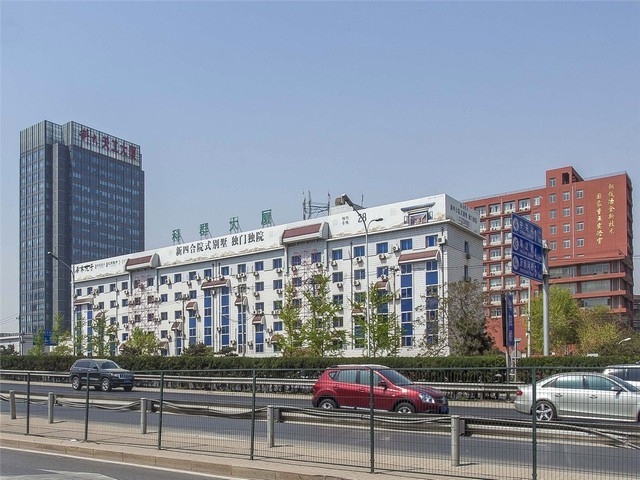 竹子平面图手绘