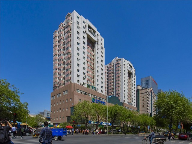 湖南超清异形商业屏哪种好